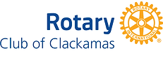 clackamas rotary.png