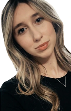 Lila colour.png