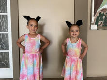 PrePrimary Ballet
