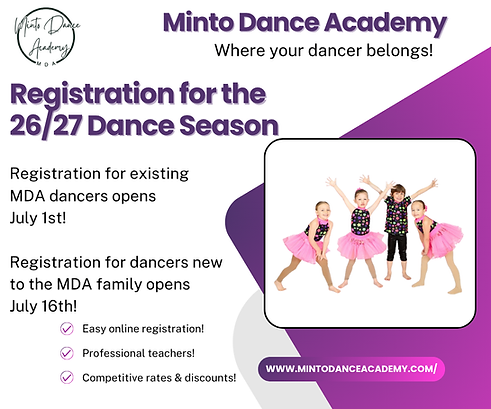 _2627 Registration (Facebook Post).png