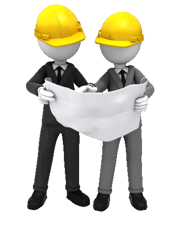 construction_blueprint_meeting_500_clr_1