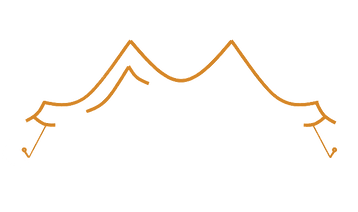 gold logo_edited_edited.png