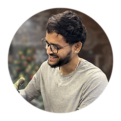 Copy of Website Circleas.png
