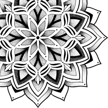 Untitled-4oi_edited.png