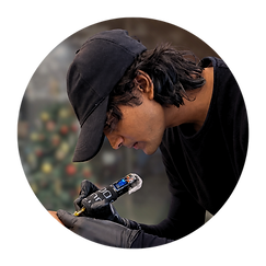 9.png