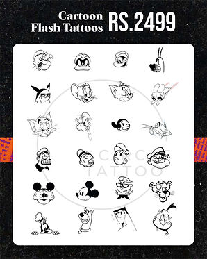 Flash 3.0 Post (2)-min.jpg