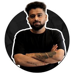 Hight Light Circle (1).png