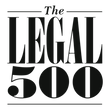 the-legal-500-logo-png_seeklogo-301361.png