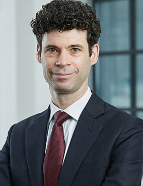 Daniel Loblowitz - 586_1_edited.jpg