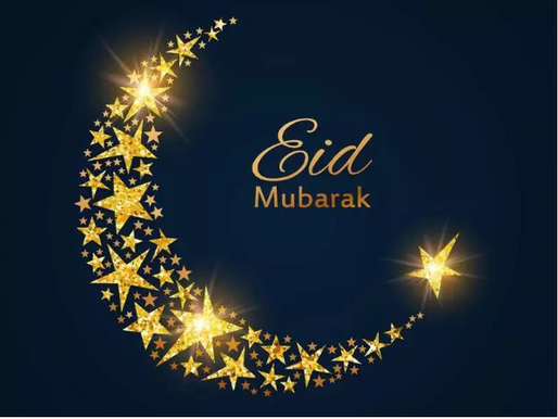 Eid That Brings People Together