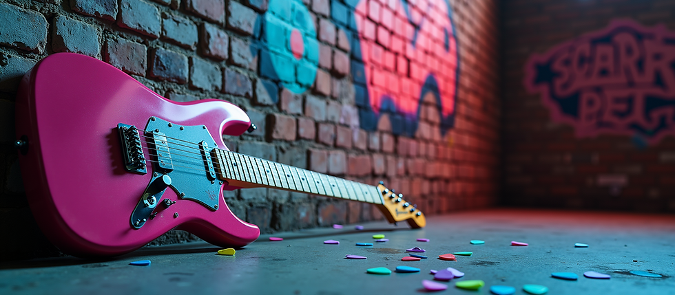 Contact-Opening Hours-1.png