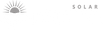 Ativo 9logos parceiros site.png