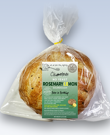 Rosemarylemon-submenu01.png