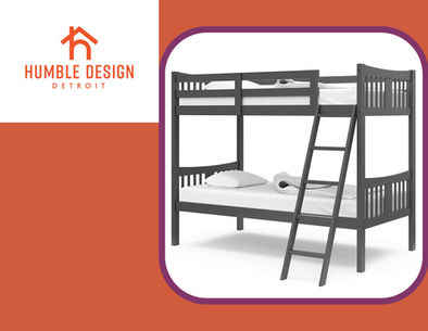 Humble Design Egging pic.jpg