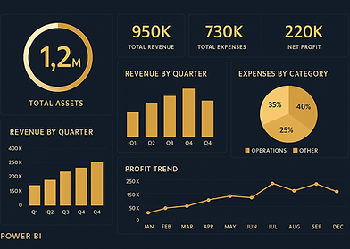 Finance overzicht.png