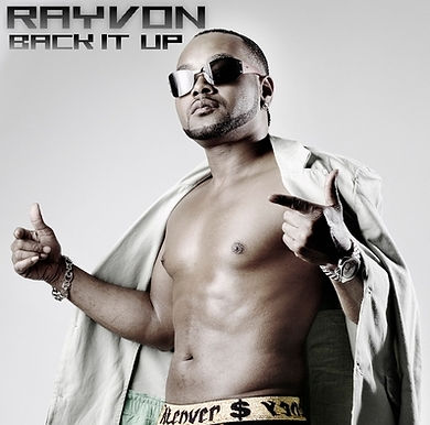 rayvon_back_it_up_cover.jpg