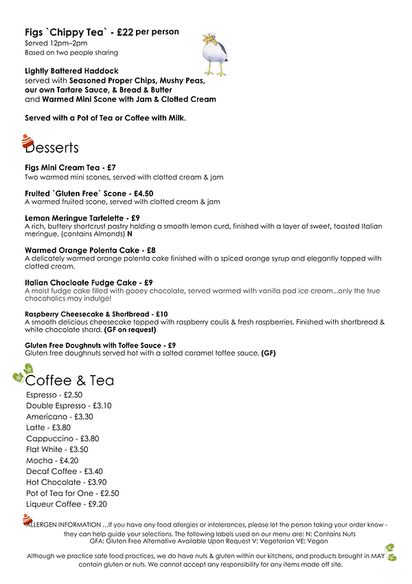 Lunch Menu April 2026 2.png