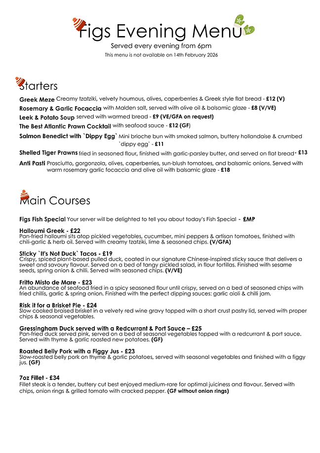 Jan 2026 Evening Menu 1.png