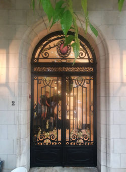 restauratiedeur3
