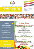 Copie de  news letter  février mars  2 .jpg
