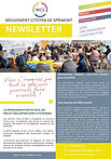 news letter .jpg