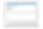 Pantalla del sistema Adm Cloud mostrando el reporte de Recomendación de Grupos de Retenciones de Impuestos con Inteligencia Artificial, donde se identifican inconsistencias en transacciones pasadas para sugerir ajustes fiscales.
