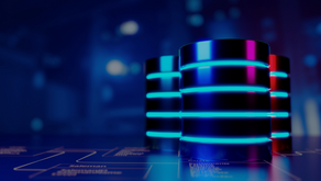 Reportes SQL personalizados en Adm Cloud