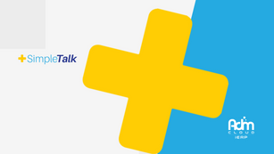 Simple Talk: Patricia Gil de la DGII explica la facturación electrónica en República Dominicana