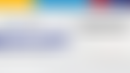 Proyección de Efectivo: Qué es y Por qué lo necesitas