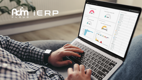 Deja de Medir lo Fácil: Cómo Elegir KPIs que Realmente Impulsen tu Negocio