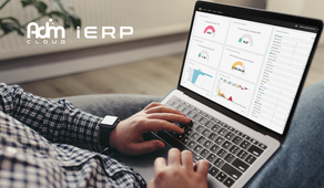 Deja de Medir lo Fácil: Cómo Elegir KPIs que Realmente Impulsen tu Negocio