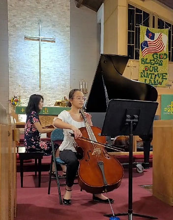 Screenshot_20240603_085735_WhatsApp (1).jpg