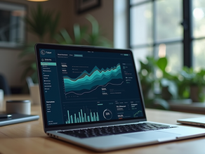 AI Strategies for Small Businesses