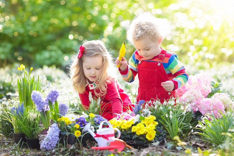 Children-Flowers-1920x1280.jpeg
