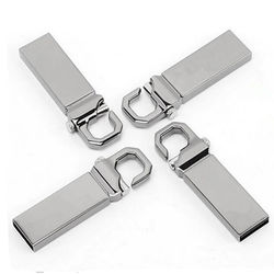 USB-Stick Karabiner Mini