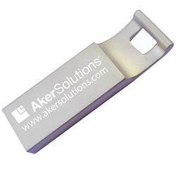 B-Stick Flaschenöffner Mini