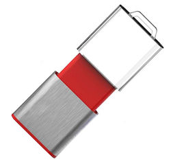 CR010 Acryl Crystal_1