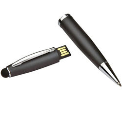 USB-Stick Kugelschreiber