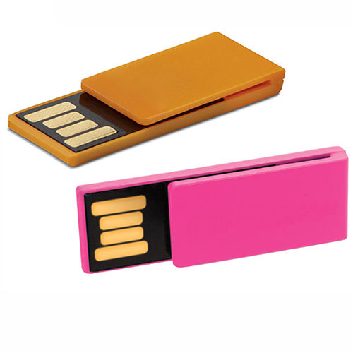 USB CLIP NANO