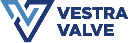 Vestra Valve Logo Color Options_Color Logo_72dpi.png