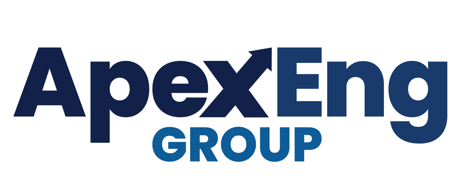 Logo - Copy.png