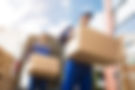 Movers4.jpeg
