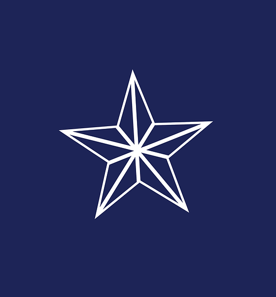 advention-web.png