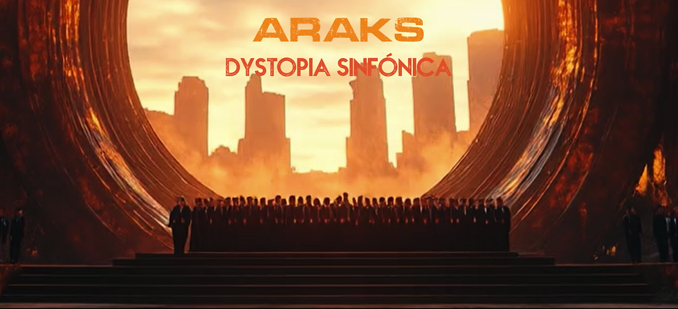 Captura de Pantalla 2025-05-24 a la(s) 01.29.33.png