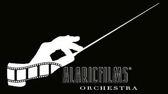 ALARICFILMS ORCHESTRA LOGO 2025 (0-00-00-00)_1 (0-00-00-00).jpg