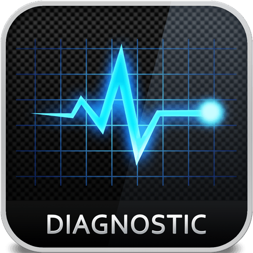 Diagnostic AUTO