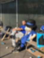 Jewish Collection Baseball Artwork Team Israel Special World Edition