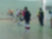 827_1061285767598_7106_n