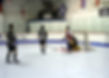 225594_1024201560516_4044_n