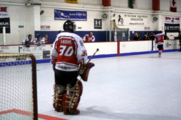 228744_1024201120505_9185_n